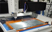 數(shù)控鉆床的發(fā)展技術(shù)，給我們的生活帶來了哪些改變