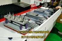 自動鉆攻銑一體機怎么選擇鉆頭？