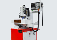 <b>數(shù)控高速鉆孔機在陶瓷木材加工中的應(yīng)用</b>