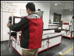 提升80%編程效率，不能錯(cuò)過(guò)的編程新方法