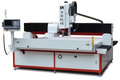 數(shù)控鉆床鉆削加工中必須要重視的一個(gè)問題！